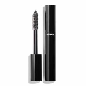 CHANEL Le Volume Mascara - 10 Noir
